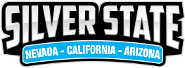 silver state logo3