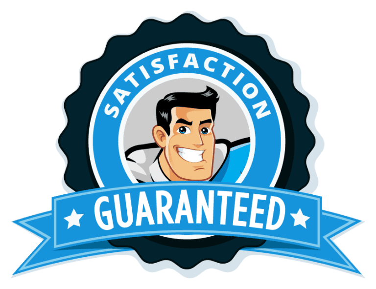 Silver State Plumbing - Reno photo 3